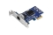 TRENDnet Netzwerkadapter 2.5GBit PCIe 2.0 802.1Q LP