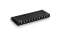 TRENDnet Patchpanel 12-Port Cat6A geschirmt (10 wide)