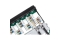 TRENDnet Patchpanel 12-Port Cat6A geschirmt (10 wide)
