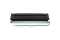 TRENDnet Patchpanel 12-Port Cat6A geschirmt (10 wide)