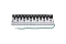TRENDnet Patchpanel 12-Port Cat6A geschirmt (10 wide)