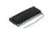 TRENDnet Patchpanel 12-Port Cat6A geschirmt (10 wide)