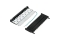 TRENDnet Patchpanel 12-Port Cat6A geschirmt (10 wide)
