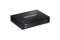 TRENDnet Switch 6 Port Gbit PoE+ 65W Metall