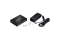 TRENDnet Switch 6 Port Gbit PoE+ 65W Metall