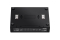 TRENDnet Switch 6 Port Gbit PoE+ 65W Metall