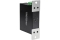 TRENDnet Industrie Switch 5 Port Fast Ethernet L2 DIN-Rail
