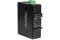 TRENDnet Industrie Switch 5 Port Fast Ethernet L2 DIN-Rail