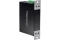 TRENDnet Industrie Switch 8 Port Fast Eth. PoE+ L2 DIN-Rail