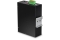 TRENDnet Industrie Switch 10 Port Gbit Manag.L2+ DIN-Rail