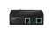 TRENDnet Industrial Gbit PoE+ Extender 100m 802.3af/at