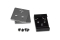 TRENDnet Industrial Gbit PoE+ Extender 100m 802.3af/at