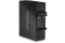 TRENDnet Industrial Gbit PoE+ Extender 100m 802.3af/at