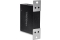TRENDnet Industrial Gbit PoE+ Extender 100m 802.3af/at