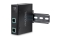 TRENDnet Industrial Gbit PoE+ Extender 100m 802.3af/at