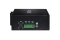 TRENDnet Industrie Switch 16 Port Gbit PoE+ DIN-Rail Metall