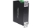 TRENDnet Industrie Switch 16 Port Gbit PoE+ DIN-Rail Metall
