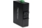 TRENDnet Industrie Switch 16 Port Gbit PoE+ DIN-Rail Metall