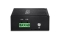 TRENDnet Industrie Switch 5 Port Fast Eth. PoE+ L2 DIN-Rail