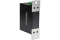 TRENDnet Industrie Switch 5 Port Fast Eth. PoE+ L2 DIN-Rail