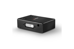 LINDY HDMI / VGA / DVI EDID Recorder