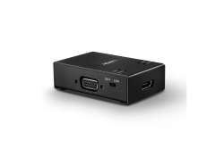 LINDY HDMI / VGA / DVI EDID Recorder