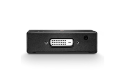 LINDY HDMI / VGA / DVI EDID Recorder
