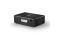 LINDY HDMI / VGA / DVI EDID Recorder