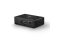 LINDY HDMI / VGA / DVI EDID Recorder