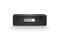 LINDY HDMI / VGA / DVI EDID Recorder