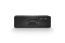 LINDY HDMI / VGA / DVI EDID Recorder