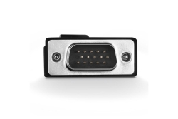 LINDY VGA EDID Emulator