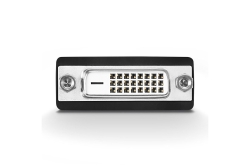 LINDY DVI EDID Emulator