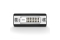 LINDY DVI EDID Emulator