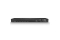 LINDY 4 Port HDMI 2.0 18G Splitter mit Audio
