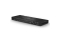LINDY 4 Port HDMI 2.0 18G Splitter mit Audio
