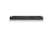 LINDY 4 Port HDMI 2.0 18G Splitter mit Audio