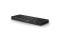 LINDY 4 Port HDMI 2.0 18G Splitter mit Audio