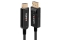 LINDY DP 1.2 auf HDMI 18G AOC Kabel, 40m