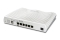 DrayTek Vigor 2865-B VDSL2 Super Vectoring ModemRouter retail