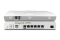 DrayTek Vigor 2865-B VDSL2 Super Vectoring ModemRouter retail