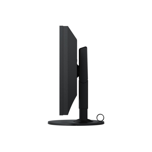 EIZO 68.0cm (27) CS2731 DVI+HDMI+DP+USB-C IPS Lift