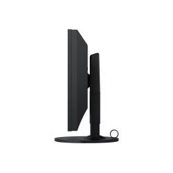 EIZO 68.0cm (27) CS2731 DVI+HDMI+DP+USB-C IPS Lift