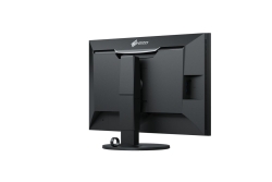 EIZO 68.0cm (27) CS2731 DVI+HDMI+DP+USB-C IPS Lift