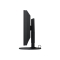 EIZO 68.0cm (27) CS2731 DVI+HDMI+DP+USB-C IPS Lift