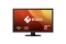 EIZO 68.0cm (27) CS2731 DVI+HDMI+DP+USB-C IPS Lift