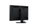 EIZO 68.0cm (27) CS2731 DVI+HDMI+DP+USB-C IPS Lift