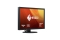 EIZO 68.0cm (27) CS2731 DVI+HDMI+DP+USB-C IPS Lift