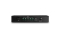 LINDY HDMI-Switch 5 Port HDMI 18G