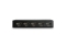 LINDY HDMI-Switch 5 Port HDMI 18G